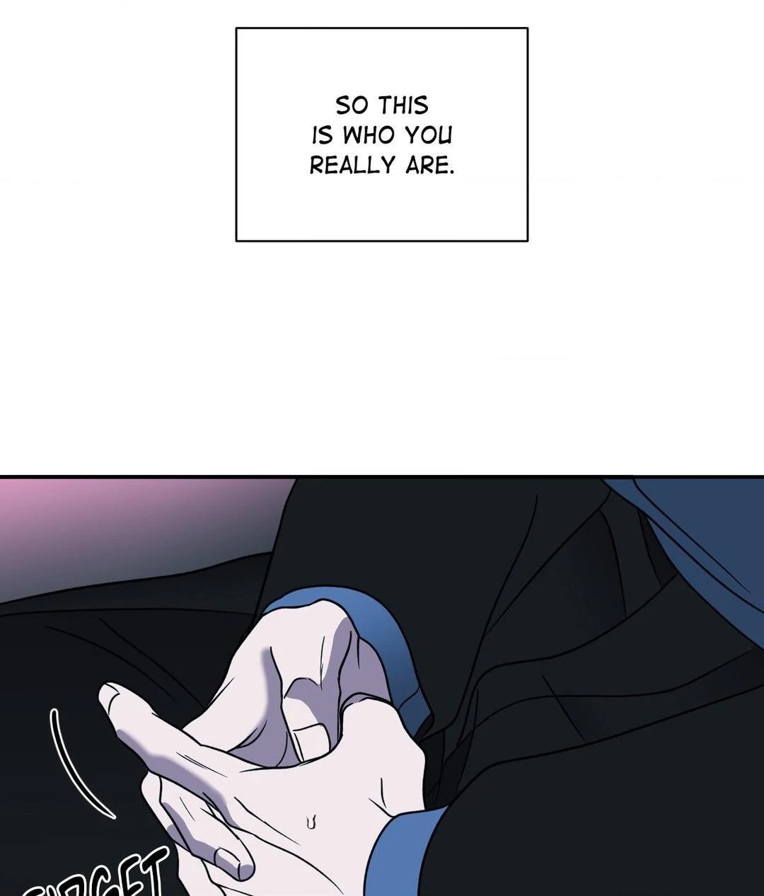 Shutline, Chapter 98 image 102
